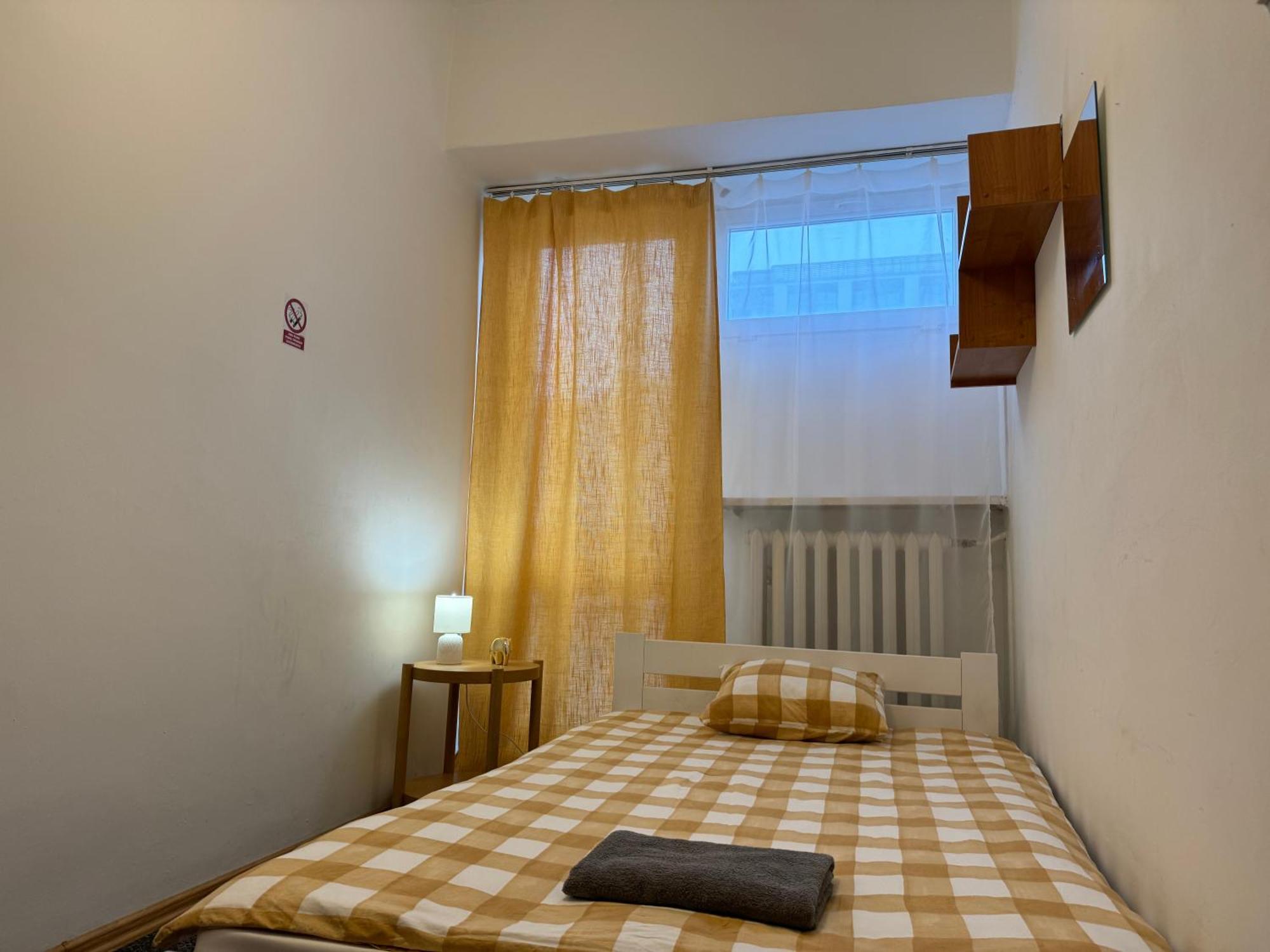 شقة Ivory House وارسو المظهر الخارجي الصورة